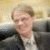 Website of Prof. Dr. Axel Ockenfels